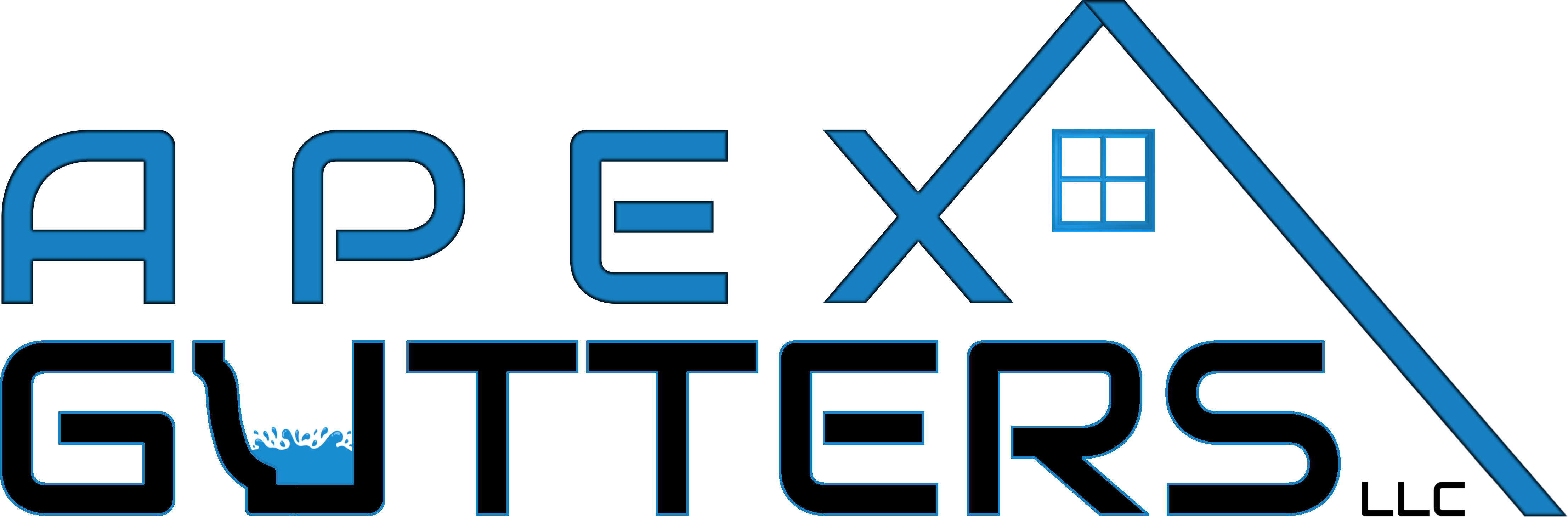 Apex Gutters